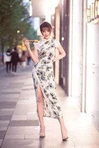 广州高端商务模特预约上门服务兼职服务点评 - 1 - https://vip.gstudiovip.com/gz/%e5%b9%bf%e5%b7%9e%e9%ab%98%e7%ab%af%e5%95%86%e5%8a%a1%e6%a8%a1%e7%89%b9%e9%a2%84%e7%ba%a6%e4%b8%8a%e9%97%a8%e6%9c%8d%e5%8a%a1%e5%85%bc%e8%81%8c%e6%9c%8d%e5%8a%a1%e7%82%b9%e8%af%84.html