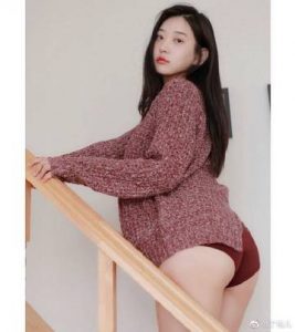 广州高端商务模特预约上门服务兼职服务点评 - 3 - https://vip.gstudiovip.com/gz/%e5%b9%bf%e5%b7%9e%e9%ab%98%e7%ab%af%e5%95%86%e5%8a%a1%e6%a8%a1%e7%89%b9%e9%a2%84%e7%ba%a6%e4%b8%8a%e9%97%a8%e6%9c%8d%e5%8a%a1%e5%85%bc%e8%81%8c%e6%9c%8d%e5%8a%a1%e7%82%b9%e8%af%84.html