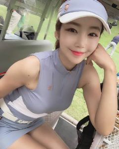 广州高端商务模特预约上门服务兼职服务点评 - 9 - https://vip.gstudiovip.com/gz/%e5%b9%bf%e5%b7%9e%e9%ab%98%e7%ab%af%e5%95%86%e5%8a%a1%e6%a8%a1%e7%89%b9%e9%a2%84%e7%ba%a6%e4%b8%8a%e9%97%a8%e6%9c%8d%e5%8a%a1%e5%85%bc%e8%81%8c%e6%9c%8d%e5%8a%a1%e7%82%b9%e8%af%84.html