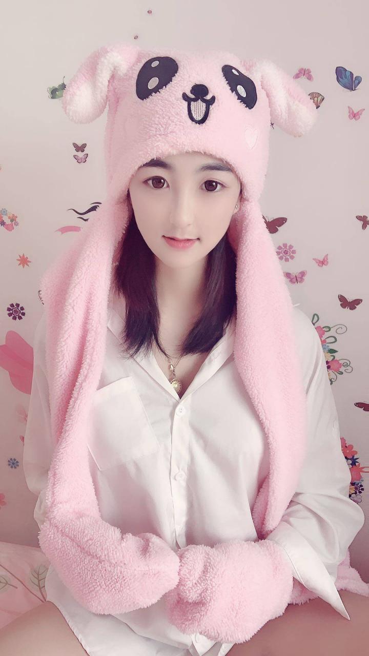 广州外围模特新人女朋友feel净高177d皮肤白皙筷子腿0整乖巧可爱配合度高馒头穴 - 7 - https://vip.gstudiovip.com/gz/%e5%b9%bf%e5%b7%9e%e5%a4%96%e5%9b%b4%e6%a8%a1%e7%89%b9%e6%96%b0%e4%ba%ba%e5%a5%b3%e6%9c%8b%e5%8f%8bfeel%e5%87%80%e9%ab%98177d%e7%9a%ae%e8%82%a4%e7%99%bd%e7%9a%99%e7%ad%b7%e5%ad%90%e8%85%bf0%e6%95%b4.html