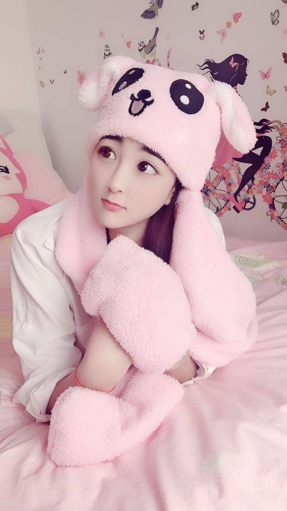 广州外围模特新人女朋友feel净高177d皮肤白皙筷子腿0整乖巧可爱配合度高馒头穴 - 5 - https://vip.gstudiovip.com/gz/%e5%b9%bf%e5%b7%9e%e5%a4%96%e5%9b%b4%e6%a8%a1%e7%89%b9%e6%96%b0%e4%ba%ba%e5%a5%b3%e6%9c%8b%e5%8f%8bfeel%e5%87%80%e9%ab%98177d%e7%9a%ae%e8%82%a4%e7%99%bd%e7%9a%99%e7%ad%b7%e5%ad%90%e8%85%bf0%e6%95%b4.html