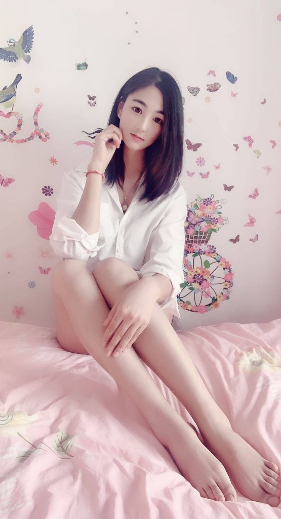 广州外围模特新人女朋友feel净高177d皮肤白皙筷子腿0整乖巧可爱配合度高馒头穴 - 3 - https://vip.gstudiovip.com/gz/%e5%b9%bf%e5%b7%9e%e5%a4%96%e5%9b%b4%e6%a8%a1%e7%89%b9%e6%96%b0%e4%ba%ba%e5%a5%b3%e6%9c%8b%e5%8f%8bfeel%e5%87%80%e9%ab%98177d%e7%9a%ae%e8%82%a4%e7%99%bd%e7%9a%99%e7%ad%b7%e5%ad%90%e8%85%bf0%e6%95%b4.html