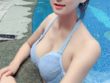 广州外围模特新人女朋友feel净高177d皮肤白皙筷子腿0整乖巧可爱配合度高馒头穴 - 23 - https://vip.gstudiovip.com/gz/%e5%b9%bf%e5%b7%9e%e5%95%86%e5%8a%a1%e6%a8%a1%e7%89%b9%e4%bb%b7%e6%a0%bc-2.html