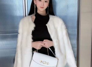 广州高端模特预约联系 - 3 - https://vip.gstudiovip.com/gz/%e5%b9%bf%e5%b7%9e%e9%ab%98%e7%ab%af%e6%a8%a1%e7%89%b9%e9%a2%84%e7%ba%a6%e8%81%94%e7%b3%bb.html