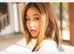 广州高端模特预约联系 - 5 - https://vip.gstudiovip.com/gz/%e5%b9%bf%e5%b7%9e%e9%ab%98%e7%ab%af%e6%a8%a1%e7%89%b9%e9%a2%84%e7%ba%a6%e8%81%94%e7%b3%bb.html