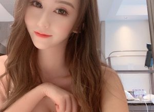 广州高端模特预约联系 - 11 - https://vip.gstudiovip.com/gz/%e5%b9%bf%e5%b7%9e%e9%ab%98%e7%ab%af%e6%a8%a1%e7%89%b9%e9%a2%84%e7%ba%a6%e8%81%94%e7%b3%bb.html
