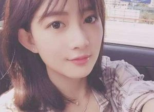 找广州私人高端经纪人预约流程方式