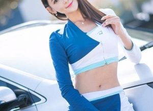 预约全国空降广州模特高端上门空降 - 3 - https://vip.gstudiovip.com/gz/%e9%a2%84%e7%ba%a6%e5%85%a8%e5%9b%bd%e7%a9%ba%e9%99%8d%e5%b9%bf%e5%b7%9e%e6%a8%a1%e7%89%b9%e9%ab%98%e7%ab%af%e4%b8%8a%e9%97%a8%e7%a9%ba%e9%99%8d.html