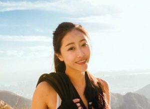 预约全国空降广州模特高端上门空降 - 7 - https://vip.gstudiovip.com/gz/%e9%a2%84%e7%ba%a6%e5%85%a8%e5%9b%bd%e7%a9%ba%e9%99%8d%e5%b9%bf%e5%b7%9e%e6%a8%a1%e7%89%b9%e9%ab%98%e7%ab%af%e4%b8%8a%e9%97%a8%e7%a9%ba%e9%99%8d.html