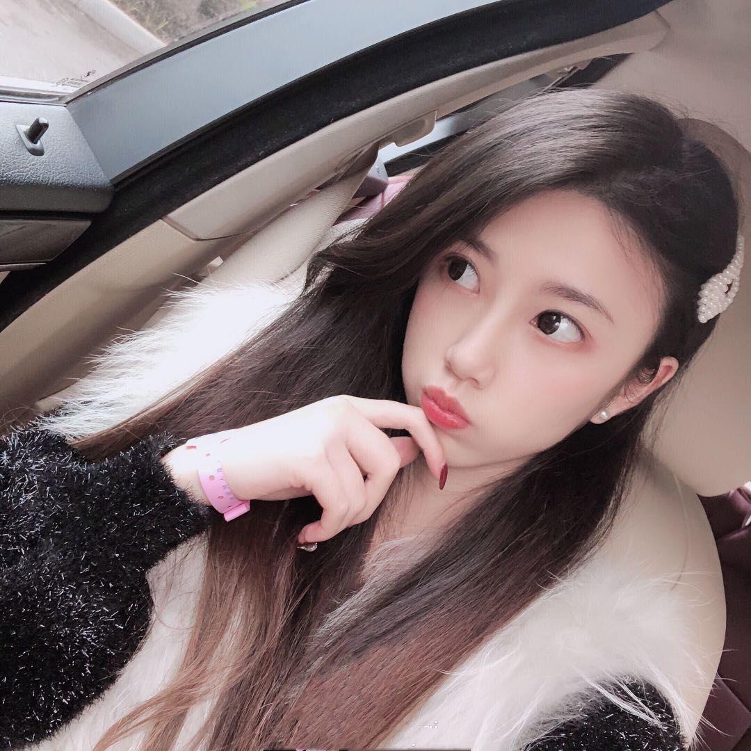 广州外围模特166D00年廣州超甜小女友～皮肤雪白嫩滑小蛮腰甜美气质清纯甜美～～ - 7 - https://vip.gstudiovip.com/gz/%e5%b9%bf%e5%b7%9e%e5%a4%96%e5%9b%b4%e6%a8%a1%e7%89%b9166d00%e5%b9%b4%e5%bb%a3%e5%b7%9e%e8%b6%85%e7%94%9c%e5%b0%8f%e5%a5%b3%e5%8f%8b%ef%bd%9e%e7%9a%ae%e8%82%a4%e9%9b%aa%e7%99%bd%e5%ab%a9%e6%bb%91-2.html