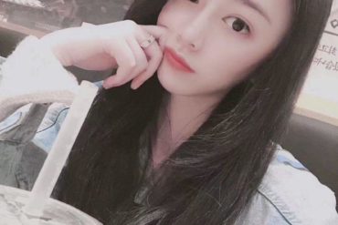 广州外围模特16832cc00