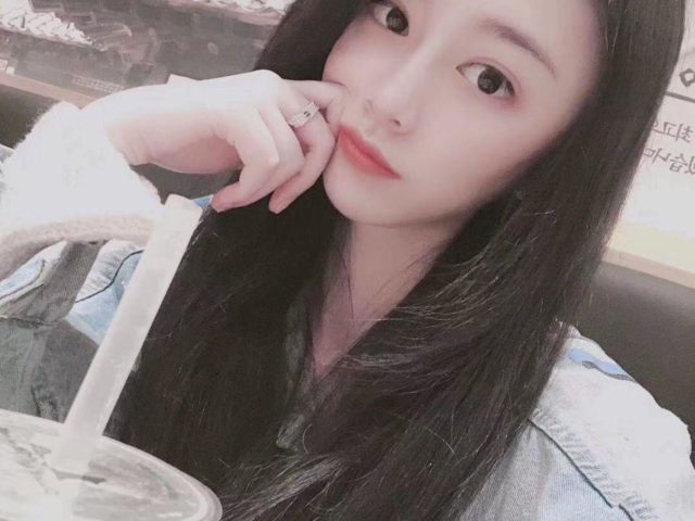 广州外围模特166D00年廣州超甜小女友～皮肤雪白嫩滑小蛮腰甜美气质清纯甜美～～ - 17 - https://vip.gstudiovip.com/gz/news/page/6