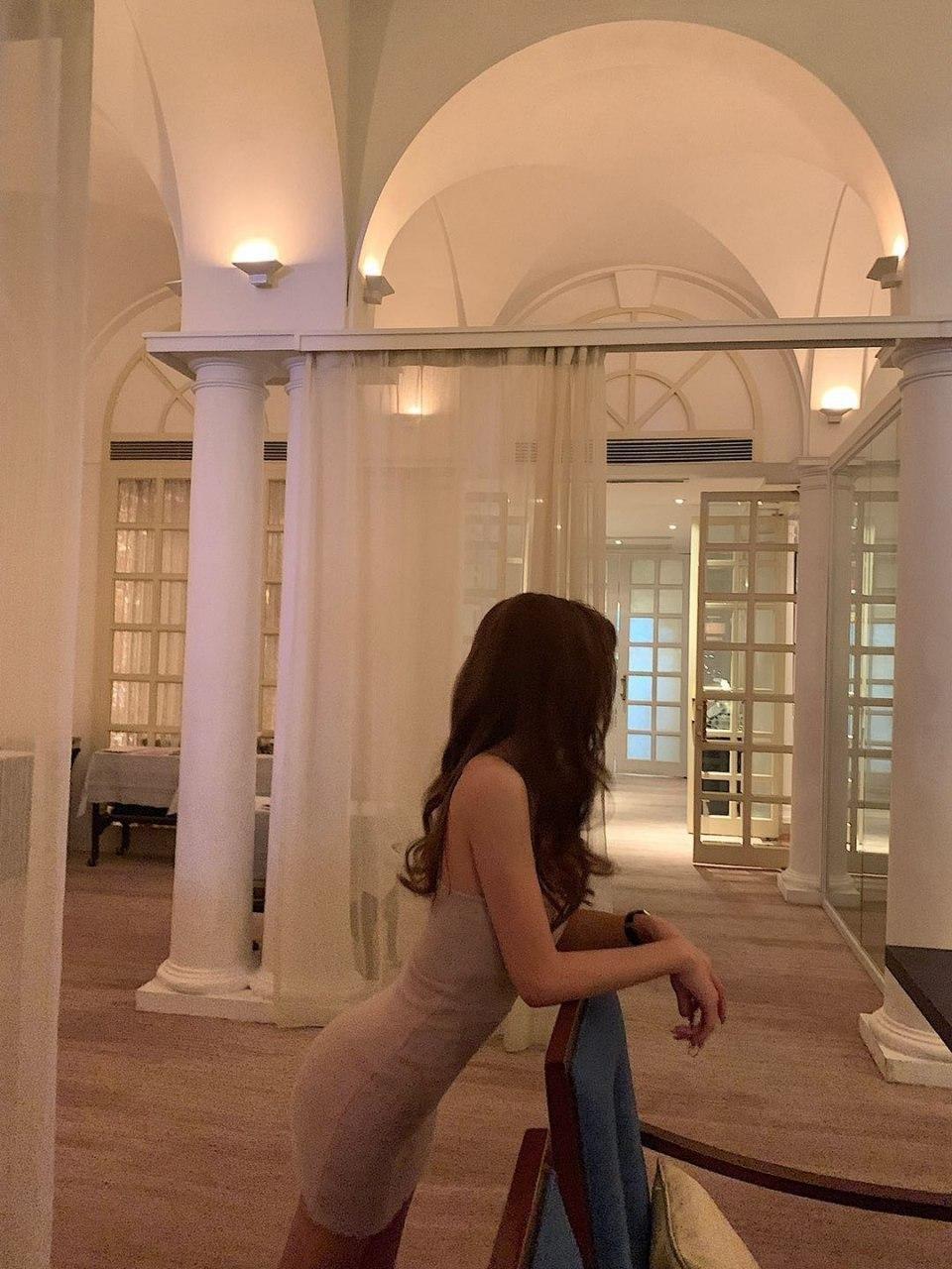 广州外围模特美术学院艺术特长嗲酥萌166E女友范气质清纯温柔体贴耐心 - 5 - https://vip.gstudiovip.com/gz/%e5%b9%bf%e5%b7%9e%e5%a4%96%e5%9b%b4%e6%a8%a1%e7%89%b9%e7%be%8e%e6%9c%af%e5%ad%a6%e9%99%a2%e8%89%ba%e6%9c%af%e7%89%b9%e9%95%bf%e5%97%b2%e9%85%a5%e8%90%8c166e%e5%a5%b3%e5%8f%8b%e8%8c%83%e6%b0%94.html