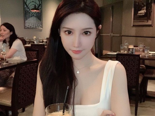 广州外围模特美术学院艺术特长嗲酥萌166E女友范气质清纯温柔体贴耐心 - 77 - https://vip.gstudiovip.com/gz/news