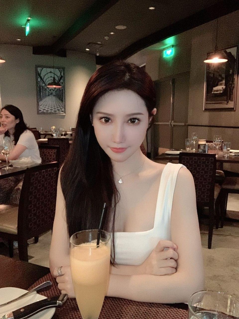 广州外围模特美术学院艺术特长嗲酥萌166E女友范气质清纯温柔体贴耐心 - 1 - https://vip.gstudiovip.com/gz/%e5%b9%bf%e5%b7%9e%e5%a4%96%e5%9b%b4%e6%a8%a1%e7%89%b9%e7%be%8e%e6%9c%af%e5%ad%a6%e9%99%a2%e8%89%ba%e6%9c%af%e7%89%b9%e9%95%bf%e5%97%b2%e9%85%a5%e8%90%8c166e%e5%a5%b3%e5%8f%8b%e8%8c%83%e6%b0%94.html