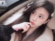 广州外围模特166D00年廣州超甜小女友～皮肤雪白嫩滑小蛮腰甜美气质清纯甜美 - 9 - https://vip.gstudiovip.com/gz/%e5%b9%bf%e5%b7%9e%e5%a4%96%e5%9b%b4%e6%a8%a1%e7%89%b9170d%e6%80%a7%e6%84%9f%e9%aa%9a%e7%9a%ae%e8%82%a4%e9%9b%aa%e7%99%bd%e5%a5%bd%e8%ba%ab%e6%9d%90%e6%9e%81%e4%bd%b3.html