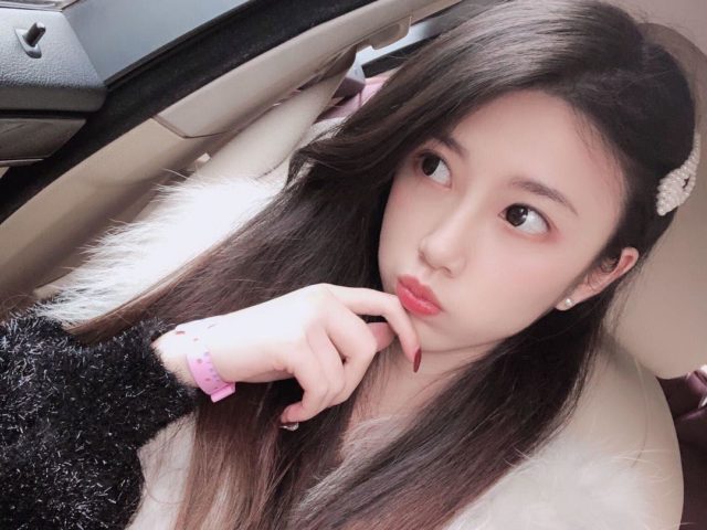 广州外围模特166D00年廣州超甜小女友～皮肤雪白嫩滑小蛮腰甜美气质清纯甜美 - 27 - https://vip.gstudiovip.com/gz/news/page/6