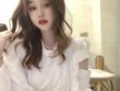 广州外围模特淘宝兼职模特 - 13 - https://vip.gstudiovip.com/gz/%e5%b9%bf%e5%b7%9e%e5%a4%96%e5%9b%b4%e6%a8%a1%e7%89%b9172d99%e5%b9%b445kg-%e5%85%bc%e8%81%8c%e5%9c%a8%e6%a0%a1%e5%a4%a7%e5%ad%a6%e7%94%9f-%e6%b8%85%e7%ba%af%e6%b8%a9%e6%9f%94%e5%b0%8f%e9%85%a5.html
