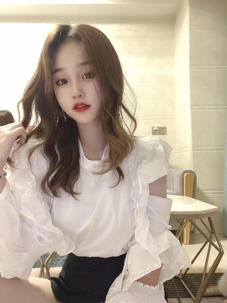 广州外围模特淘宝兼职模特 - 1 - https://vip.gstudiovip.com/gz/%e5%b9%bf%e5%b7%9e%e5%a4%96%e5%9b%b4%e6%a8%a1%e7%89%b9%e6%b7%98%e5%ae%9d%e5%85%bc%e8%81%8c%e6%a8%a1%e7%89%b9.html