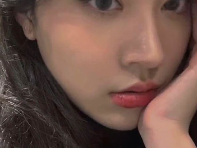 广州外围模特人身高168c体重85平面小模特主动会聊天给你女朋友的感觉 - 37 - https://vip.gstudiovip.com/gz/news/page/4
