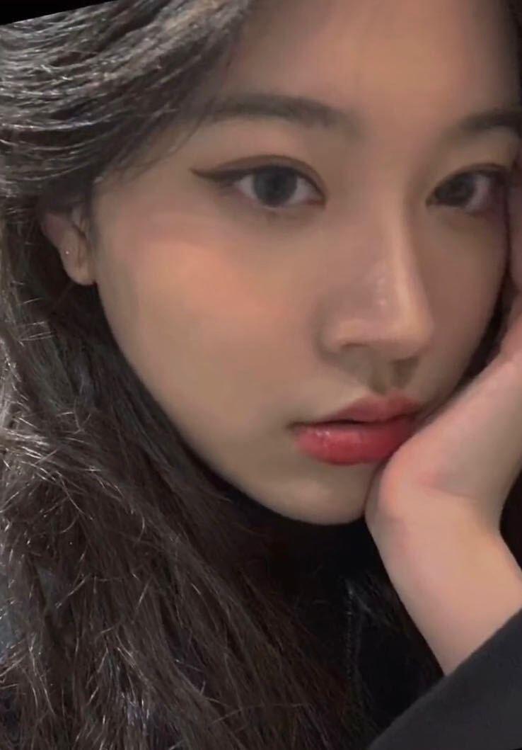 广州外围模特人身高168c体重85平面小模特主动会聊天给你女朋友的感觉 - 1 - https://vip.gstudiovip.com/gz/%e5%b9%bf%e5%b7%9e%e5%a4%96%e5%9b%b4%e6%a8%a1%e7%89%b9%e4%ba%ba%e8%ba%ab%e9%ab%98168c%e4%bd%93%e9%87%8d85%e5%b9%b3%e9%9d%a2%e5%b0%8f%e6%a8%a1%e7%89%b9%e4%b8%bb%e5%8a%a8%e4%bc%9a%e8%81%8a%e5%a4%a9.html