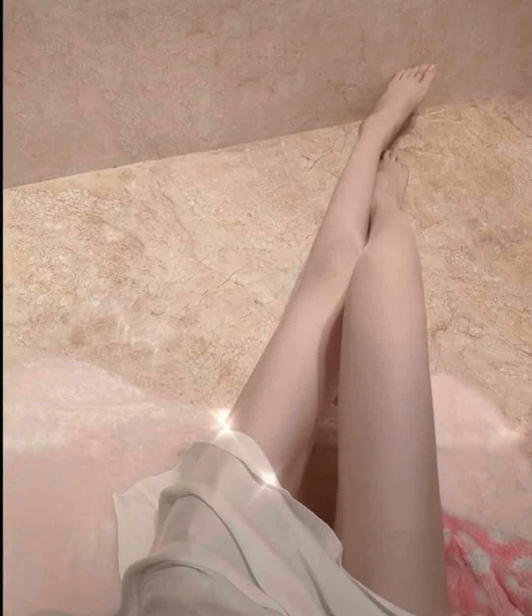 广州外围模特人身高168c体重85平面小模特主动会聊天给你女朋友的感觉 - 3 - https://vip.gstudiovip.com/gz/%e5%b9%bf%e5%b7%9e%e5%a4%96%e5%9b%b4%e6%a8%a1%e7%89%b9%e4%ba%ba%e8%ba%ab%e9%ab%98168c%e4%bd%93%e9%87%8d85%e5%b9%b3%e9%9d%a2%e5%b0%8f%e6%a8%a1%e7%89%b9%e4%b8%bb%e5%8a%a8%e4%bc%9a%e8%81%8a%e5%a4%a9.html