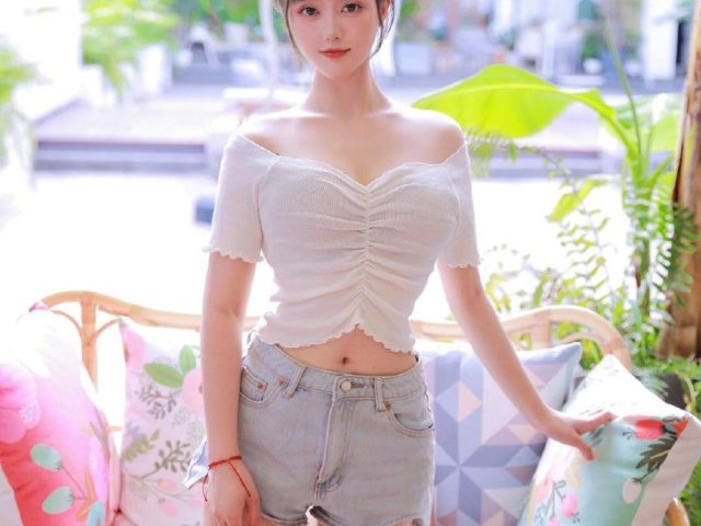 广州外围模特人极品白小纯菲菲首次抵达首轮面试兼职短开 - 57 - https://vip.gstudiovip.com/gz/news/page/4