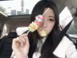 广州外围模特168学生天然馒头c短暂停留02后69纹粉嫩出水处女般的体验乖巧懂事萌萌可爱 - 9 - https://vip.gstudiovip.com/gz/%e5%b9%bf%e5%b7%9e%e5%a4%96%e5%9b%b4%e6%a8%a1%e7%89%b9%e5%85%bc%e8%81%8c%e6%b8%85%e7%ba%af%e7%bd%91%e7%ba%a2165e%e6%80%a7%e6%a0%bc%e6%b8%a9%e6%9f%94%e5%a8%87%e5%b0%8f%e7%8e%b2%e7%8f%91%e8%84%b8.html