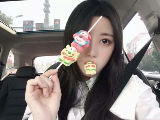 广州外围模特168学生天然馒头c短暂停留02后69纹粉嫩出水处女般的体验乖巧懂事萌萌可爱 - 77 - https://vip.gstudiovip.com/gz/news/page/5