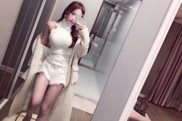 广州外围模特16832cc00