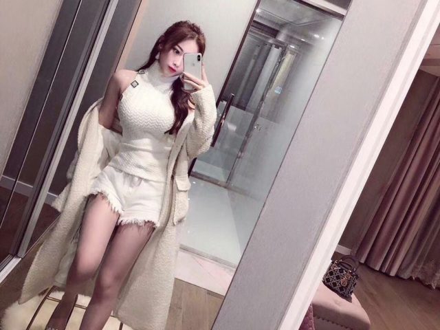 广州外围模特168d00年加拿大留学生全身雪白婴儿肌肤身材苗条外纯内骚即美貌与才华于一身的美少女 - 97 - https://vip.gstudiovip.com/gz/news/page/5