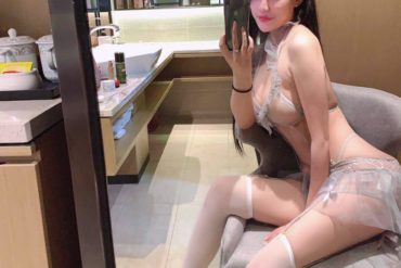 广州外围模特174C00年清纯0整温柔女友feel