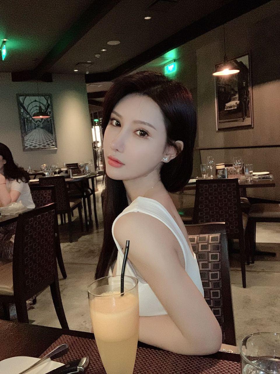 广州外围模特美术学院艺术特长166E女友范气质清纯♂温柔体贴耐心 - 5 - https://vip.gstudiovip.com/gz/%e5%b9%bf%e5%b7%9e%e5%a4%96%e5%9b%b4%e6%a8%a1%e7%89%b9%e7%be%8e%e6%9c%af%e5%ad%a6%e9%99%a2%e8%89%ba%e6%9c%af%e7%89%b9%e9%95%bf166e%e5%a5%b3%e5%8f%8b%e8%8c%83%e6%b0%94%e8%b4%a8%e6%b8%85%e7%ba%af.html