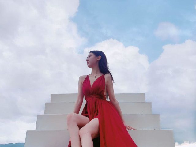 广州外围模特美术学院艺术特长166E女友范气质清纯♂温柔体贴耐心 - 87 - https://vip.gstudiovip.com/gz/news