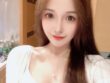 广州外围模特168D新鲜蔬菜主动热情皮肤白皙性格温柔初恋女友款 - 17 - https://vip.gstudiovip.com/gz/%e5%b9%bf%e5%b7%9e%e5%95%86%e5%8a%a1%e4%bc%b4%e6%b8%b8%e6%a8%a1%e7%89%b9%e9%a2%84%e7%ba%a6.html