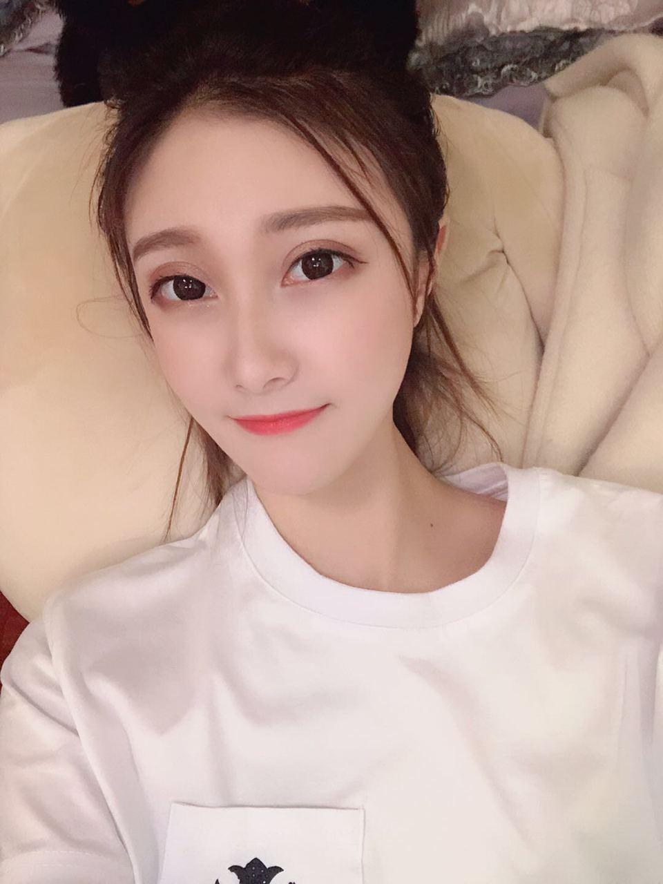 广州外围模特174C00年清纯0整温柔女友feel - 7 - https://vip.gstudiovip.com/gz/%e5%b9%bf%e5%b7%9e%e5%a4%96%e5%9b%b4%e6%a8%a1%e7%89%b9174c00%e5%b9%b4%e6%b8%85%e7%ba%af0%e6%95%b4%e6%b8%a9%e6%9f%94%e5%a5%b3%e5%8f%8bfeel.html