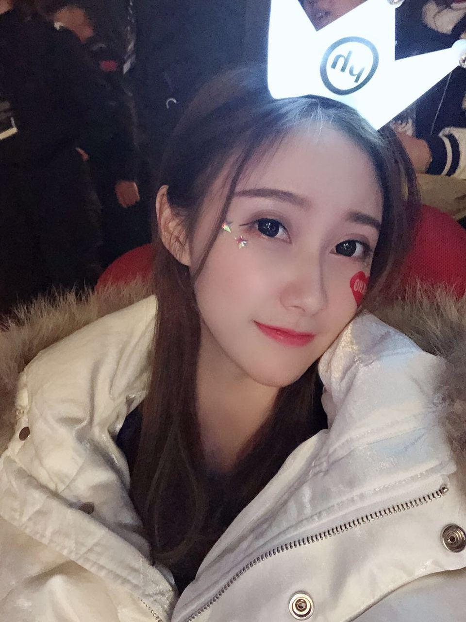 广州外围模特174C00年清纯0整温柔女友feel - 5 - https://vip.gstudiovip.com/gz/%e5%b9%bf%e5%b7%9e%e5%a4%96%e5%9b%b4%e6%a8%a1%e7%89%b9174c00%e5%b9%b4%e6%b8%85%e7%ba%af0%e6%95%b4%e6%b8%a9%e6%9f%94%e5%a5%b3%e5%8f%8bfeel.html