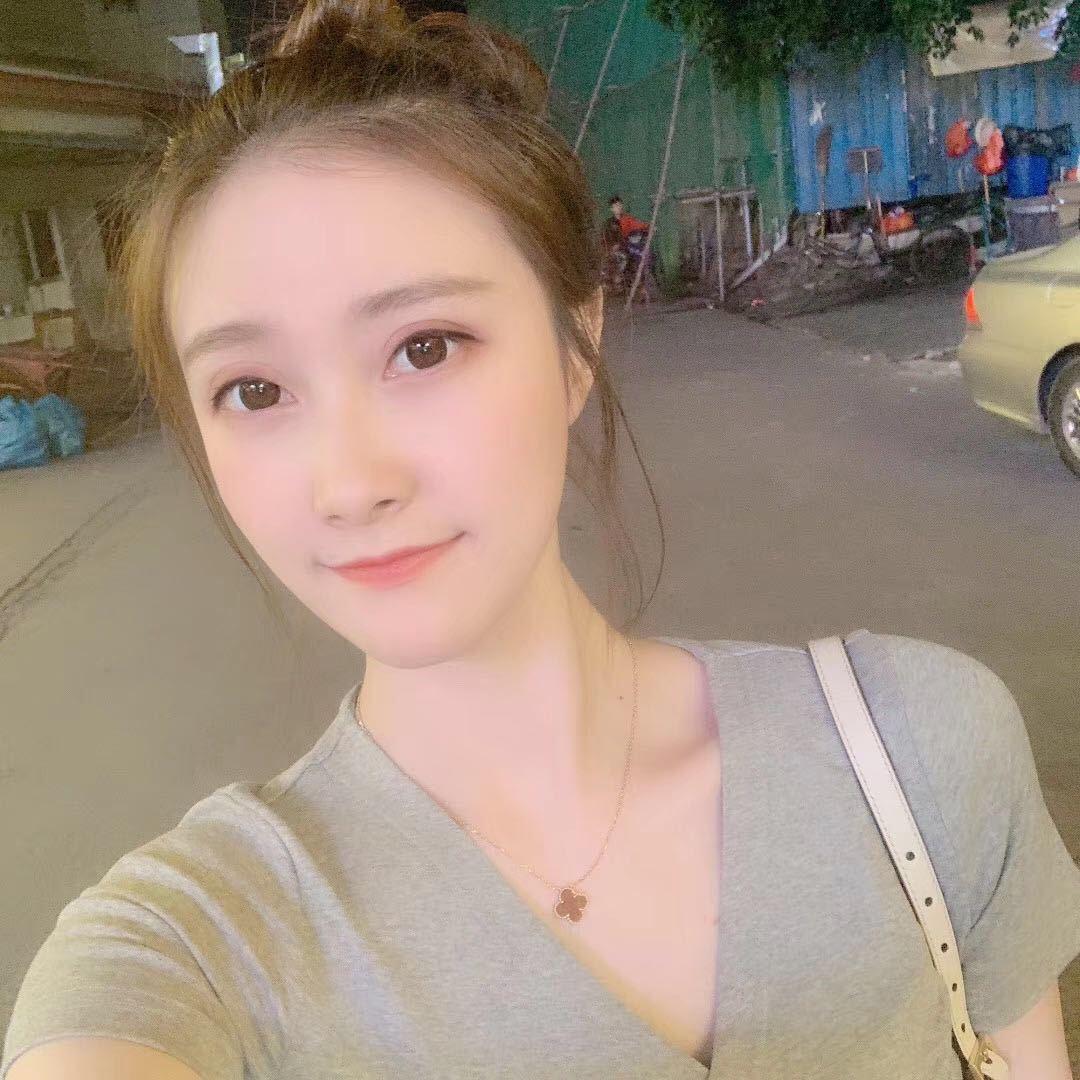 广州外围模特174C00年清纯0整温柔女友feel - 3 - https://vip.gstudiovip.com/gz/%e5%b9%bf%e5%b7%9e%e5%a4%96%e5%9b%b4%e6%a8%a1%e7%89%b9174c00%e5%b9%b4%e6%b8%85%e7%ba%af0%e6%95%b4%e6%b8%a9%e6%9f%94%e5%a5%b3%e5%8f%8bfeel.html