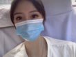 广州外围模特174C00年清纯0整温柔女友feel - 13 - https://vip.gstudiovip.com/gz/%e9%ab%98%e7%ab%af%e5%b9%bf%e5%b7%9e%e6%a8%a1%e7%89%b9%e7%bb%8f%e7%ba%aa%e4%ba%ba%e8%b5%84%e6%ba%90.html