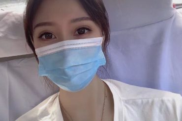 广州外围模特172D成都外围模特女孩可纯可蜜兼职预约身材比例完美