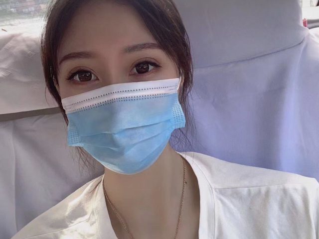 广州外围模特174C00年清纯0整温柔女友feel - 107 - https://vip.gstudiovip.com/gz/news/page/4