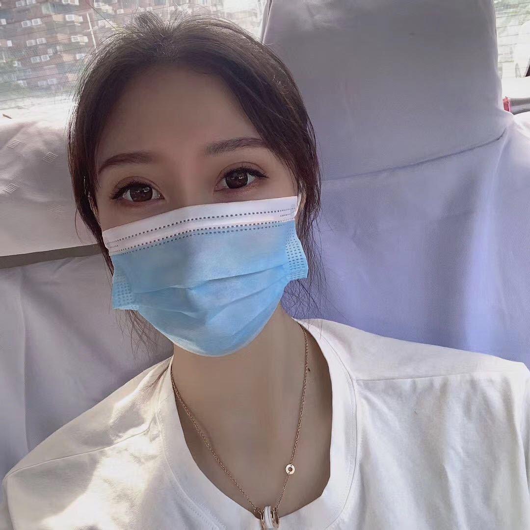 广州外围模特174C00年清纯0整温柔女友feel - 1 - https://vip.gstudiovip.com/gz/%e5%b9%bf%e5%b7%9e%e5%a4%96%e5%9b%b4%e6%a8%a1%e7%89%b9174c00%e5%b9%b4%e6%b8%85%e7%ba%af0%e6%95%b4%e6%b8%a9%e6%9f%94%e5%a5%b3%e5%8f%8bfeel.html