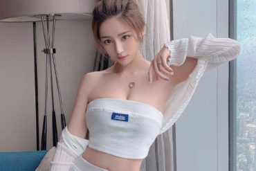 广州外围模特淘宝兼职模特
