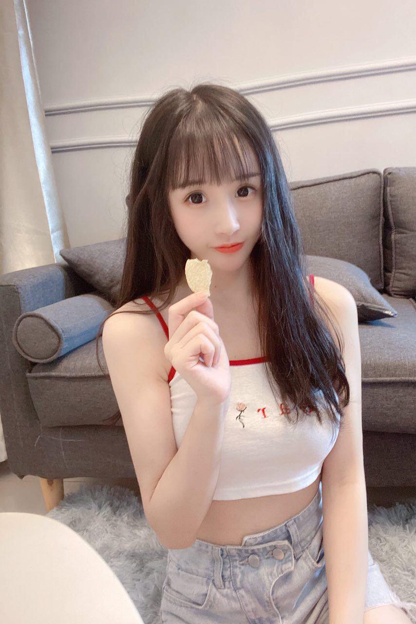 广州外围模特00后舞蹈生168cm45kgD温柔乖巧听话甜甜酒窝全身雪白 - 7 - https://vip.gstudiovip.com/gz/%e5%b9%bf%e5%b7%9e%e5%a4%96%e5%9b%b4%e6%a8%a1%e7%89%b900%e5%90%8e%e8%88%9e%e8%b9%88%e7%94%9f168cm45kgd%e6%b8%a9%e6%9f%94%e4%b9%96%e5%b7%a7%e5%90%ac%e8%af%9d%e7%94%9c%e7%94%9c%e9%85%92%e7%aa%9d-2.html