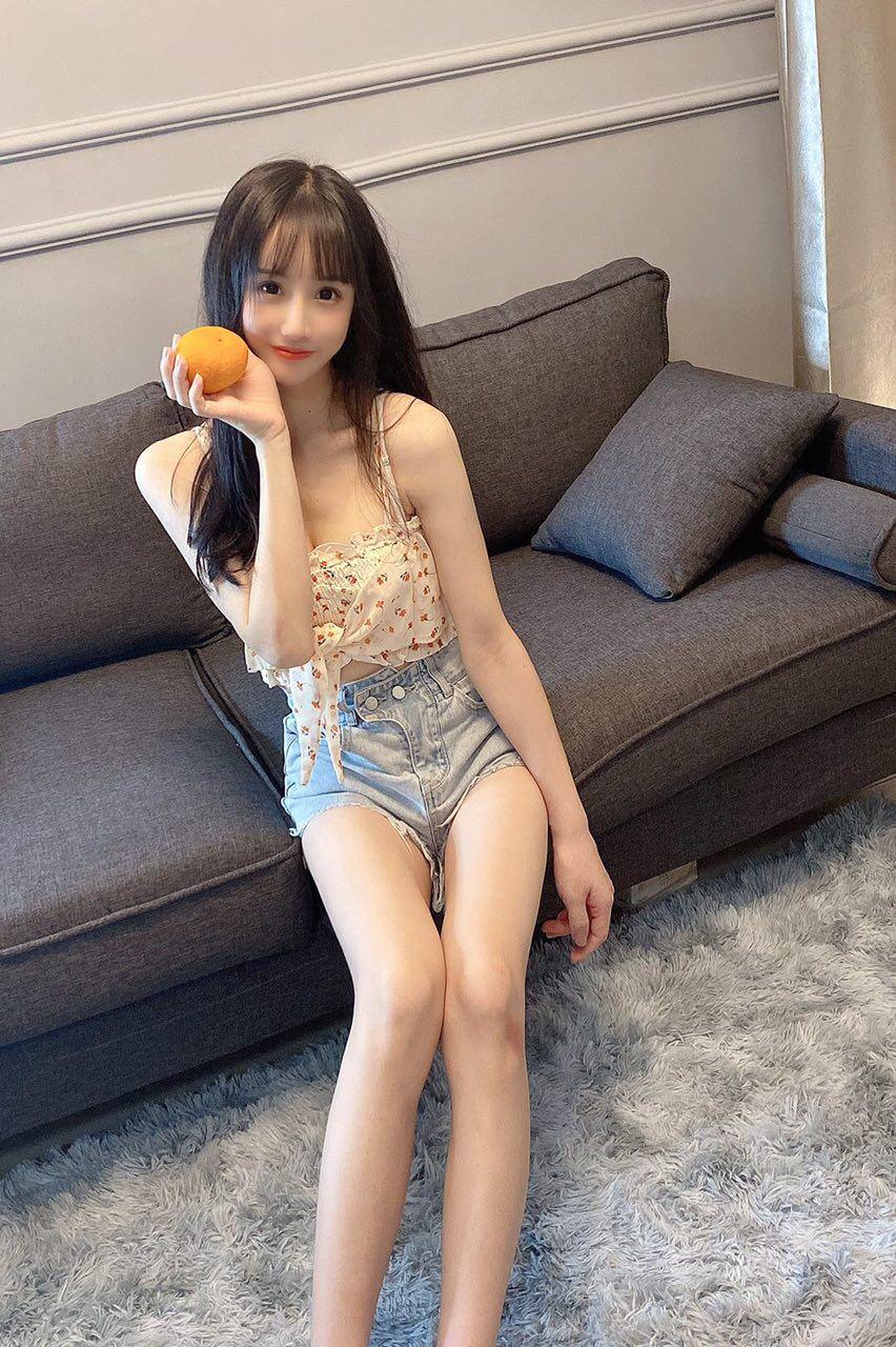 广州外围模特00后舞蹈生168cm45kgD温柔乖巧听话甜甜酒窝全身雪白 - 5 - https://vip.gstudiovip.com/gz/%e5%b9%bf%e5%b7%9e%e5%a4%96%e5%9b%b4%e6%a8%a1%e7%89%b900%e5%90%8e%e8%88%9e%e8%b9%88%e7%94%9f168cm45kgd%e6%b8%a9%e6%9f%94%e4%b9%96%e5%b7%a7%e5%90%ac%e8%af%9d%e7%94%9c%e7%94%9c%e9%85%92%e7%aa%9d-2.html