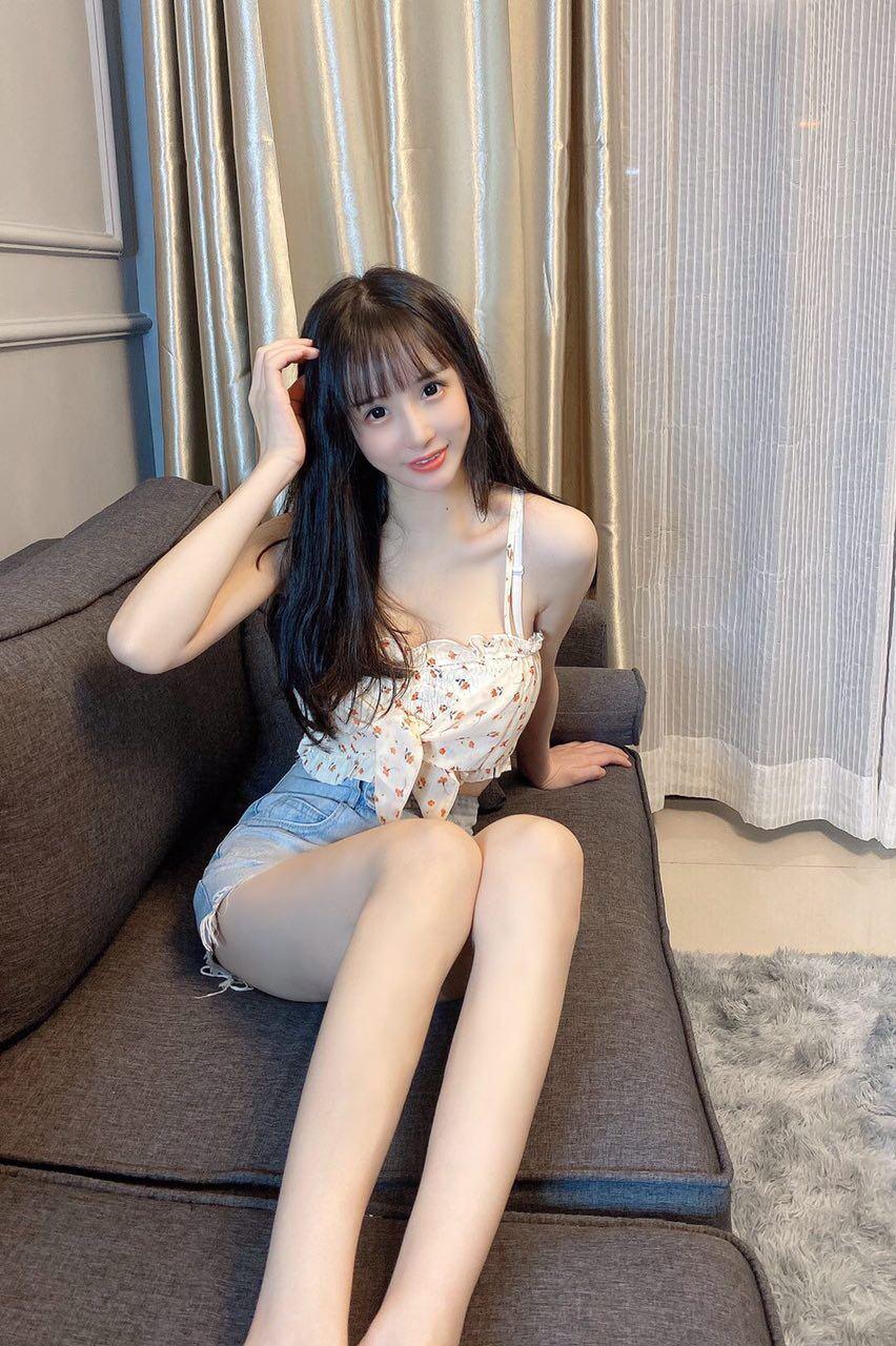 广州外围模特00后舞蹈生168cm45kgD温柔乖巧听话甜甜酒窝全身雪白 - 3 - https://vip.gstudiovip.com/gz/%e5%b9%bf%e5%b7%9e%e5%a4%96%e5%9b%b4%e6%a8%a1%e7%89%b900%e5%90%8e%e8%88%9e%e8%b9%88%e7%94%9f168cm45kgd%e6%b8%a9%e6%9f%94%e4%b9%96%e5%b7%a7%e5%90%ac%e8%af%9d%e7%94%9c%e7%94%9c%e9%85%92%e7%aa%9d-2.html