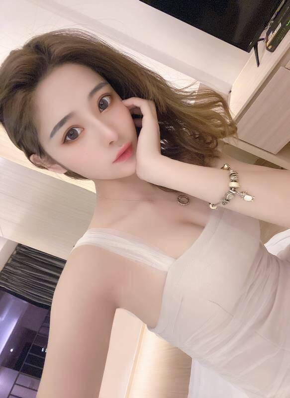 广州外围模特氧气美少女乖巧可爱清纯小甜甜99年168真实C穿衣洋气会打扮有趣灵魂女友feel满分完全投入A4腰筷子 - 7 - https://vip.gstudiovip.com/gz/%e5%b9%bf%e5%b7%9e%e5%a4%96%e5%9b%b4%e6%a8%a1%e7%89%b9%e6%b0%a7%e6%b0%94%e7%be%8e%e5%b0%91%e5%a5%b3%e4%b9%96%e5%b7%a7%e5%8f%af%e7%88%b1%e6%b8%85%e7%ba%af%e5%b0%8f%e7%94%9c%e7%94%9c99%e5%b9%b4168.html