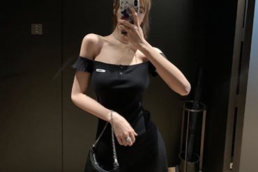 广州外围模特极品混血儿170D罩杯真纯天然无整清纯妩媚女人修长美腿水蛇腰气质谈吐优雅