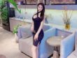 广州外围模特170D性感骚,皮肤雪白好身材极佳 - 13 - https://vip.gstudiovip.com/gz/%e5%b9%bf%e5%b7%9ewaiwei%e6%a8%a1%e7%89%b9%e9%a2%84%e7%ba%a6%e5%b9%b3%e5%8f%b0_2.html