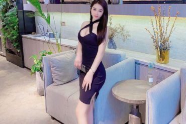 广州外围模特172D99年45kg.兼职在校大学生.清纯温柔小酥音肌肤光滑很细腻.高级气质女友feel